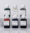 Rovanzaa Collection