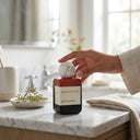 Summer Scents