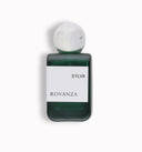 Sylva by Rovanzaa
