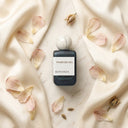 Winter Scents